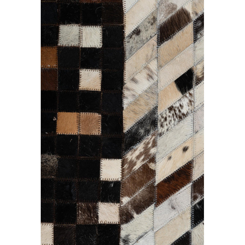 Tapis Juliana
