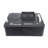 Fog Machine