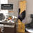 Chinese Art Folding Room Divider-1909318047