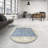 Drewry Oriental Indoor Rug-2021192890