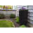 Loon Peak® 65 Plastic Rain Barrel-2001819611
