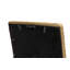 Picture Frame-107441233-107441230