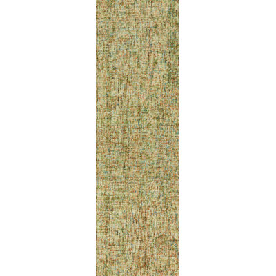 Gilboa Wool Indoor Rug