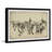 " NY City Skyline " by Marmont Hill-421240894
