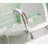 Handheld Shower Head-19671936