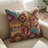 Geometric Linen Reversible Throw Pillow-50788623-50788618