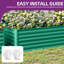 Metal Raised Garden Bed-1365065796-1365065797