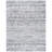Brillion Hand Tufted Wool And Cotton Abstract Rug-531238777