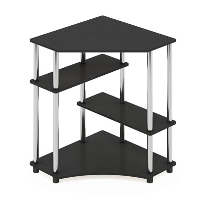 Writing Desk