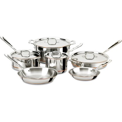 https://assets.wfcdn.com/im/11345038/resize-h416-w416%5Ecompr-r85/1151/115104104/All-Clad+Copper+Core+10+Piece+Cookware+Set.jpg