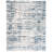 Nilgun    Performance Abstract Rug-100907129