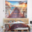 Polyester Tapestry-28490842