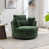 Green Chenille is out of stock