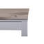 Riviera Trestle Coffee Table with Storage-29004519