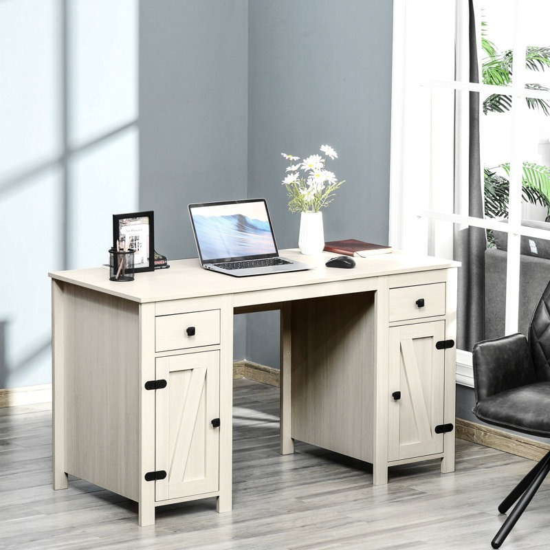 Bureau Etsuji