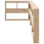 Ryon Solid Wood Headboard-1542555605-1542555594