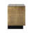 Collada 20'' W Nightstand