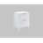 White is out of stock