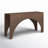 Etoile 55'' Console Table