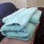 Photos des clients 3 de 3