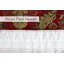 Shiraz Pencil Pleat Room Darkening Curtain-1333466862