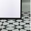 Miroir mural Sabine-1547568162-1547015591