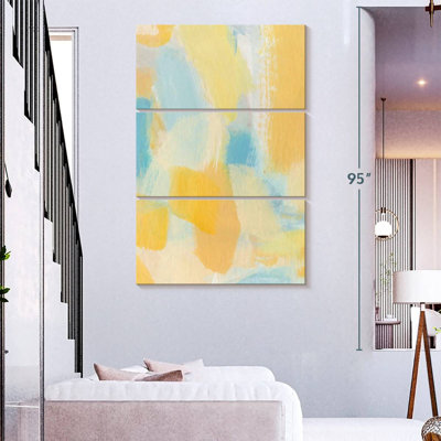 Couleurs ludiques Avery