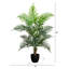 Palmier Areca artificiel-776894025