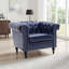 Sofa 1 place pour salon-1295303570-1295303568-1295303581