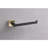 4 - Piece Bathroom Hardware Set-625156410