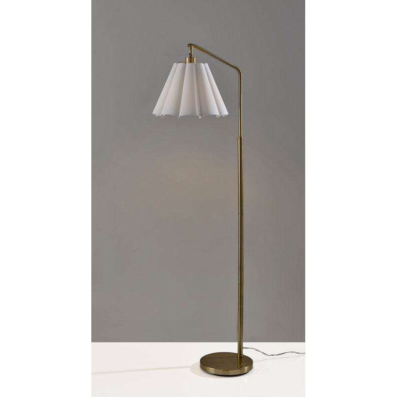Lyra Floor Lamp