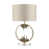 Antique Brass