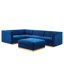 Canapé modulaire 4 pièces Sanguine Channel-177513309-139938099