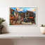 Village allemand-675240753-675240754