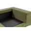 Almke 3 Seater Sofa-162686819