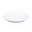 5.63'' Melamine Bread And Butter Plate-41283473