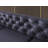 Glenyce Upholstered Sectional-1235546309