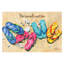 Tapis de porte Amettes-694825125