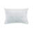 Polyester Medium Cooling Pillow-91361205