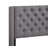 Ashe Upholstered Low Profile Standard Bed-306879757-306879747