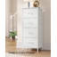 39.6cm W 4 - Drawer Chest of Drawers