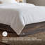 Lit standard bas Drystan-572672168