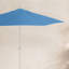 Parasol de marché 86,3 po Kenne-1237273989-1261546542
