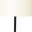 Klein 64 " Traditional Floor Lamp