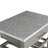 Macy Kitchen Cart-128495254-22916604