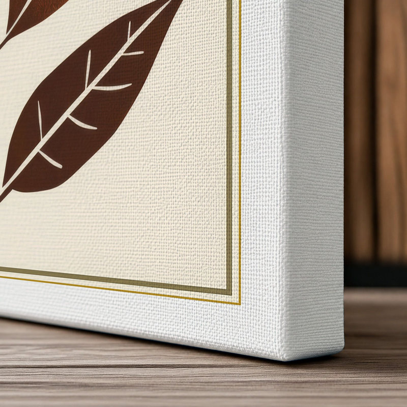 Print, 30x20 - 76.2 x 50.8 cm, White Border