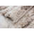 Alban Indoor Shag Beige Area Rug-478662648
