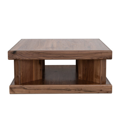 Kiyuana Coffee Table