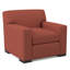 Fauteuil Elkins-100504003-36405204