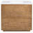 36" Single Sink Benajah Vanity-871348028